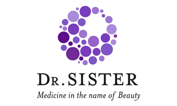 Dr Sister partners with MINT Lift to offer treatment